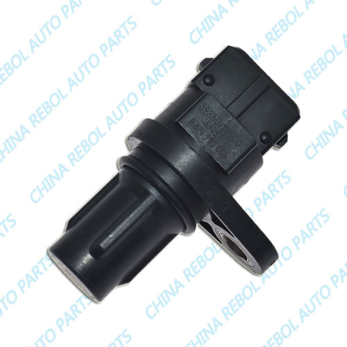 Camshaft position sensor
