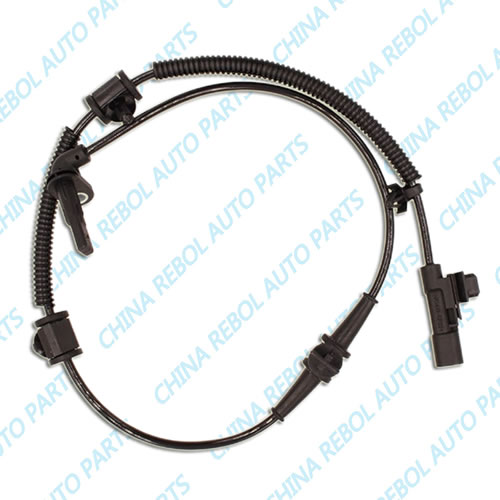 ABS Sensor