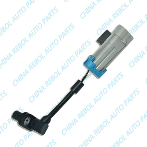 ABS Sensor