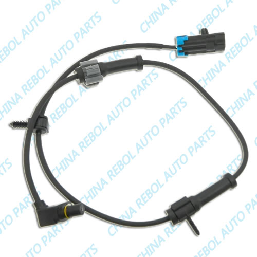 ABS Sensor