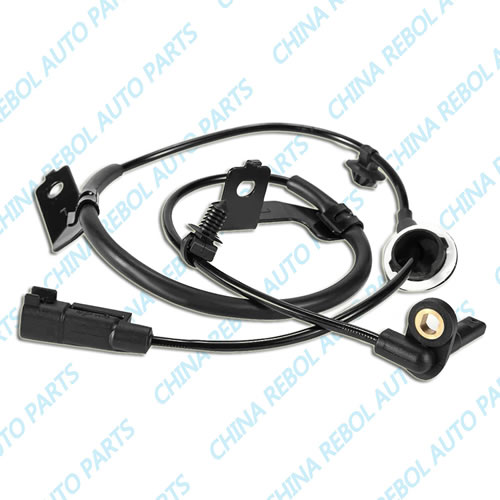 ABS Sensor
