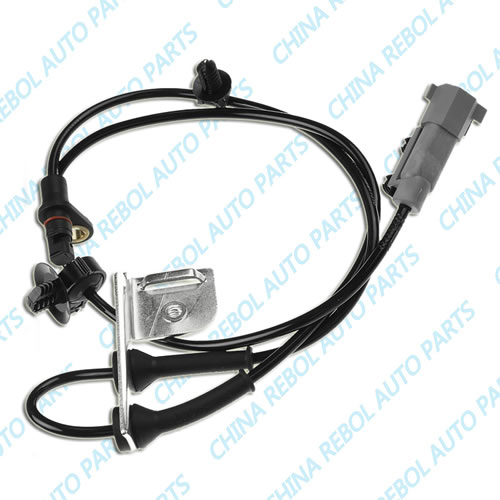 ABS Sensor