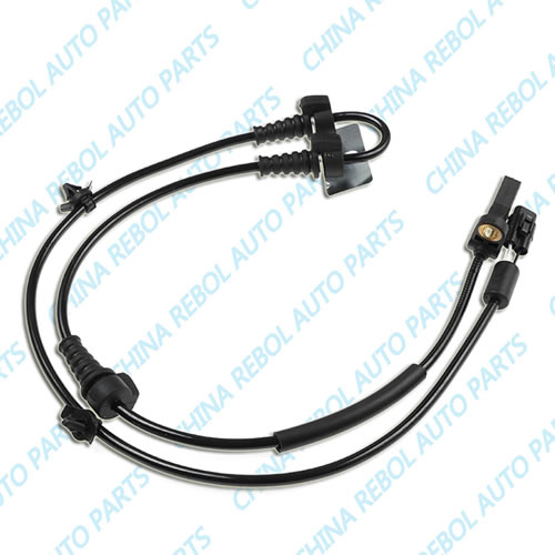ABS Sensor