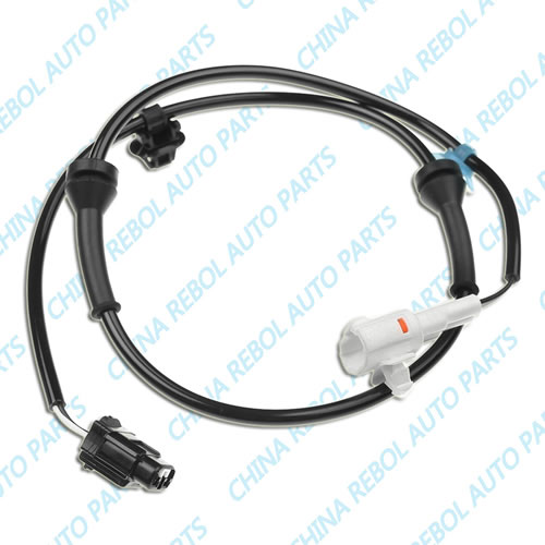ABS Sensor