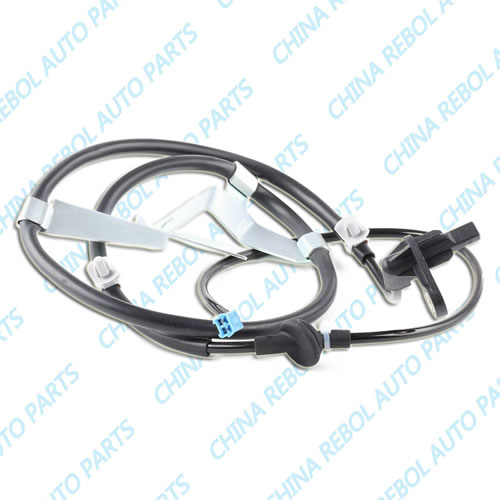 ABS Sensor
