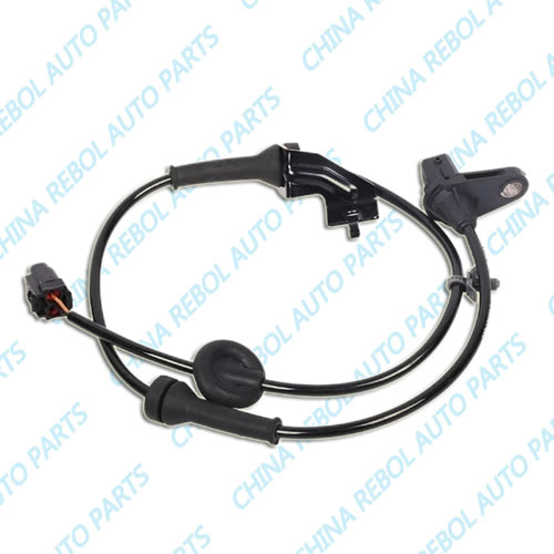ABS Sensor