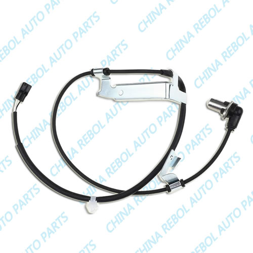 ABS Sensor