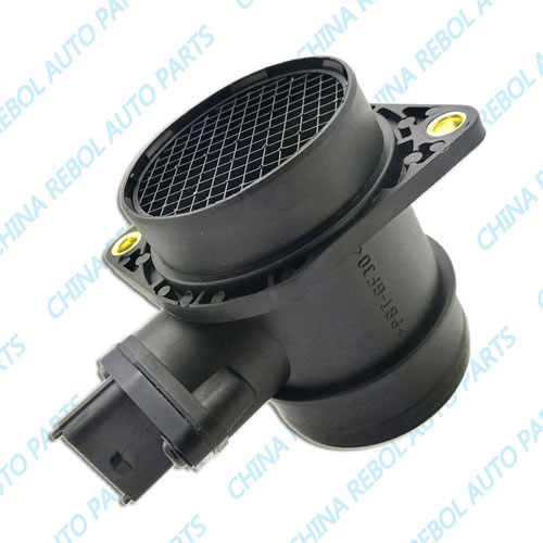 Air Flow Meter Sensor