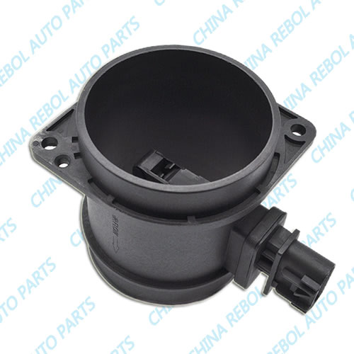 Air Flow Meter Sensor