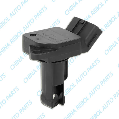 Air Flow Meter Sensor