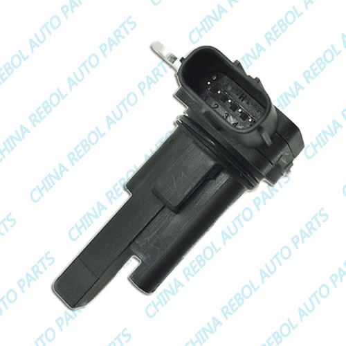 Air Flow Meter Sensor