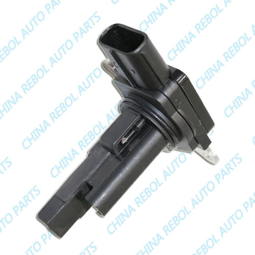  Air Flow Meter Sensor