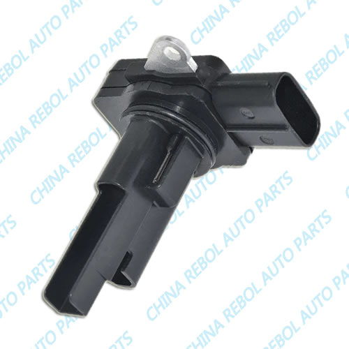 Air Flow Meter Sensor