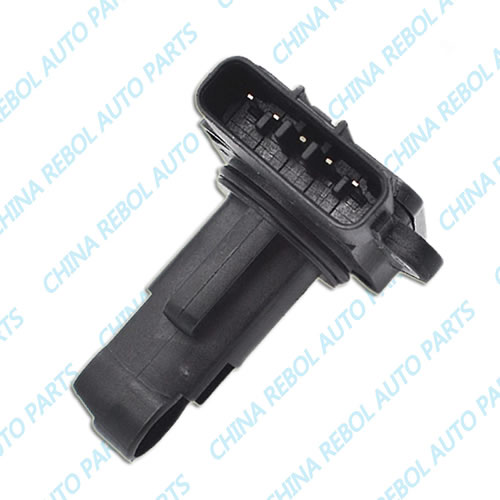 Air Flow Meter Sensor
