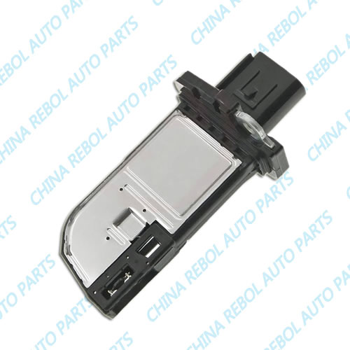 Air Flow Meter Sensor