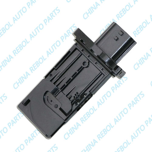 Air Flow Meter Sensor