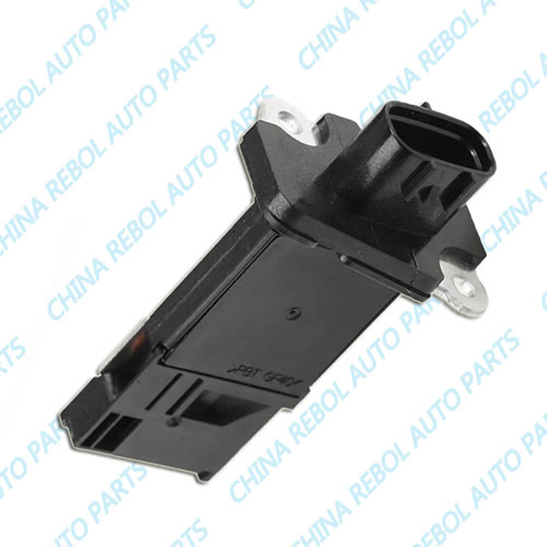 Air Flow Meter Sensor
