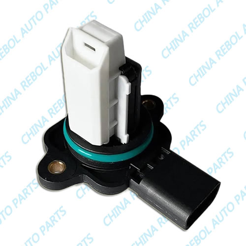 Air Flow Meter Sensor