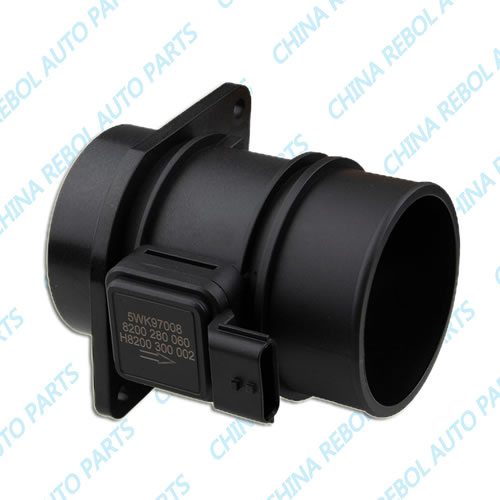  Air Flow Meter Sensor