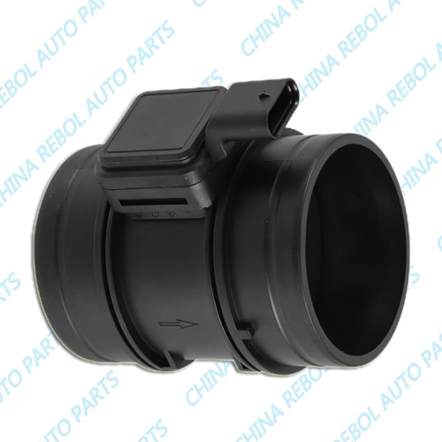 Air Flow Meter Sensor