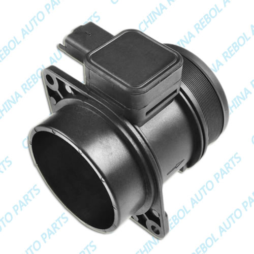 Air Flow Meter Sensor