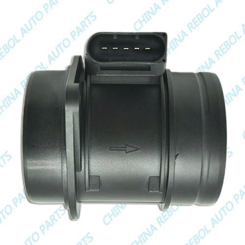 Air Flow Meter Sensor
